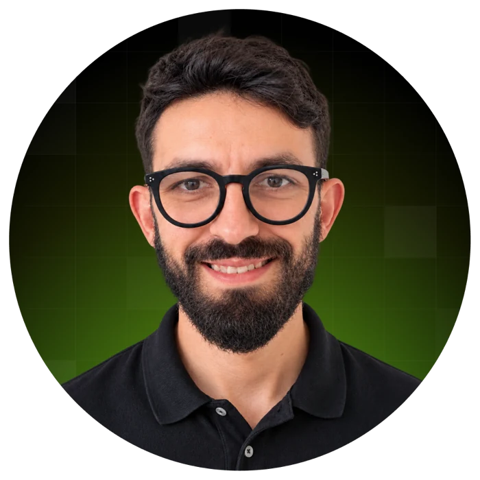 Fabio Erbì